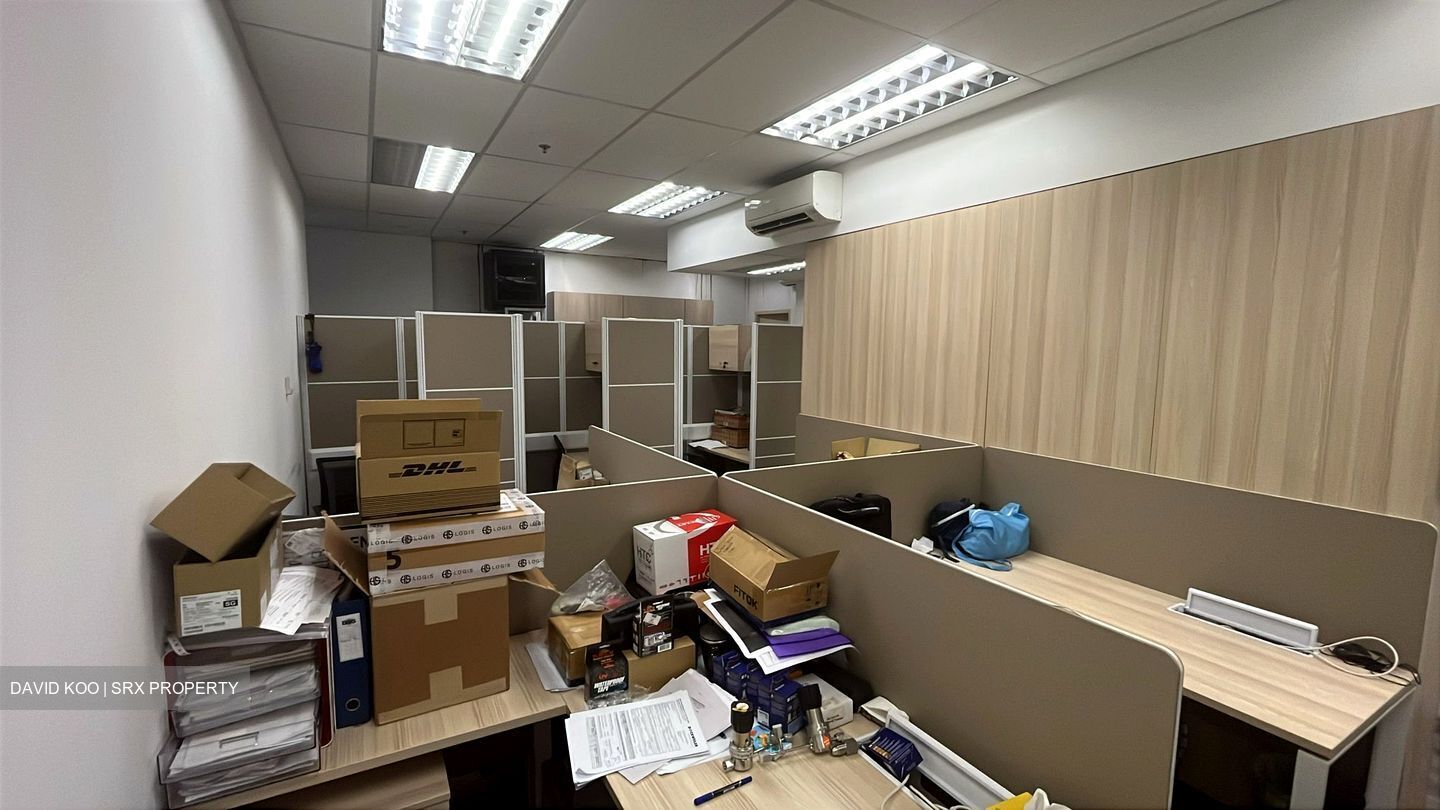 Ark@gambas (D27), Factory #488564081